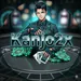 Kanjo2x