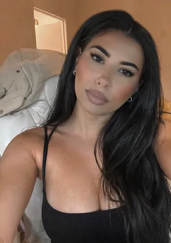 Gina_alexandra_maria