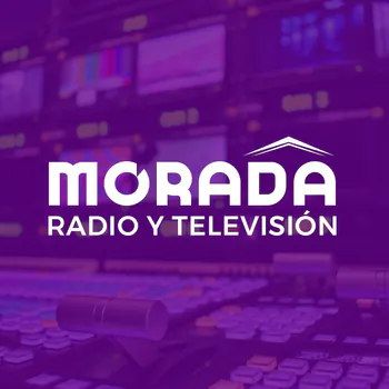 LaMoradaRadioTV