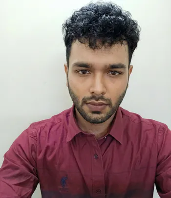 Blackpill_malayalam