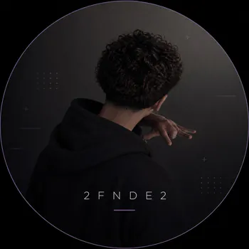 2fnde2