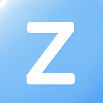 zayprr