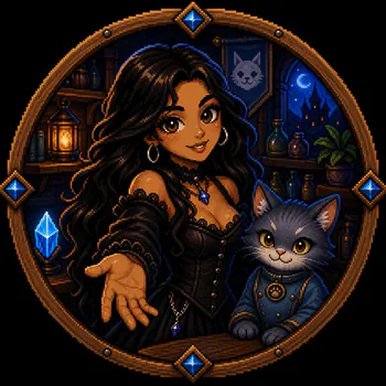 vveranda