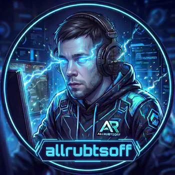 allrubtsoff