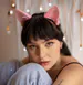 kassisa111