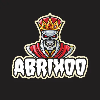 abrixoo