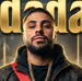 DonDada300
