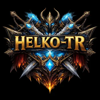 HelkoTr