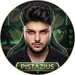 Pistazius