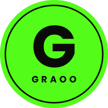 Graoo