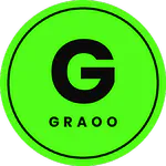 Graoo profile picture