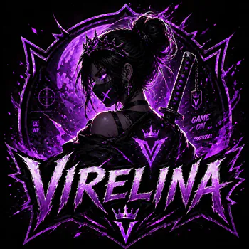 Virelina