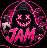 jamgamble