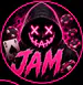 JamGamble