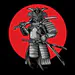 JaponMetin2