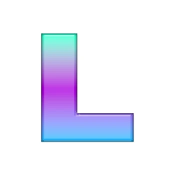 LanaxSZN - Kick Charts