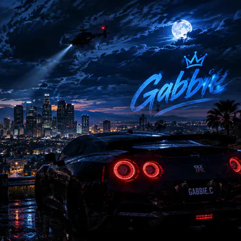 young_gabriel_og