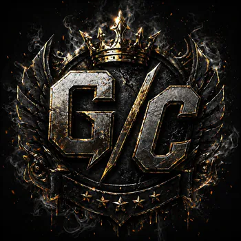 young_gabriel_og