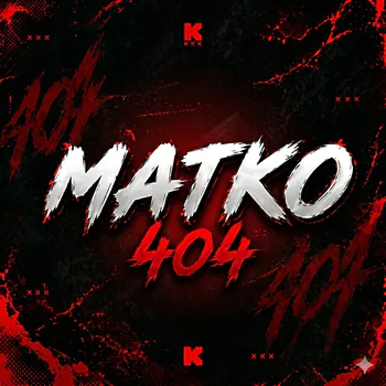 4o4_Matko
