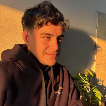 JuanPablo2315777