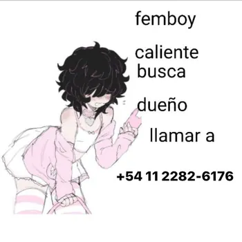 Javii7z