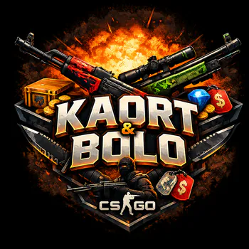 SKINS_HUB_CS2