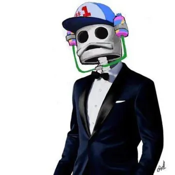 smittywerbn