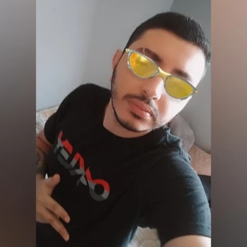 dedeggx