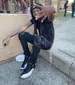 FOLYO_TV