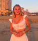 Evejuliee