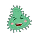 ItsBacteria