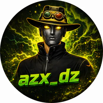 azx_dz