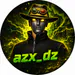 azx_dz