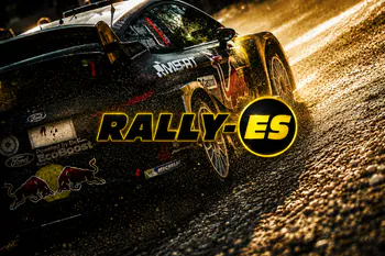 Rally_es_Official