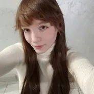 alina_kapuchino