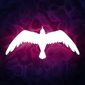 maarif_esports