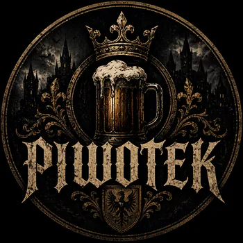 Piwotek04