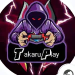 takarukunaquina