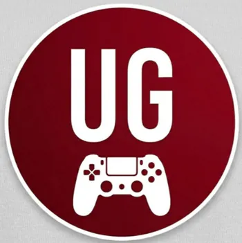 universidade_gamer