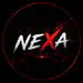 NeXaV1