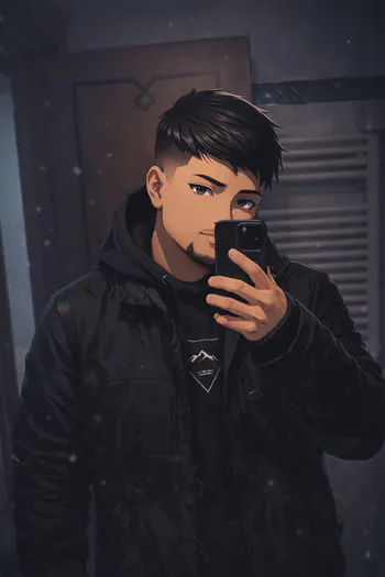 FN_Hiosaki