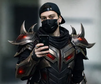 theshadowmonarch8