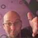 PaulyJ705