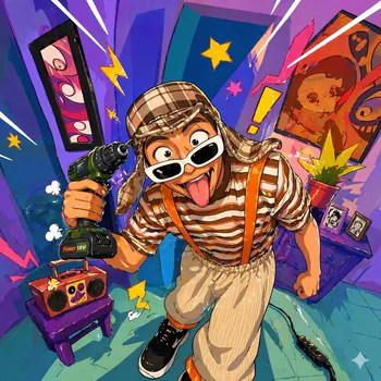 ChiboloDel08