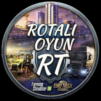 ROTALIOYUN