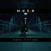 MUEN_MUSIC