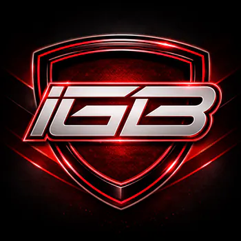 igb_motos