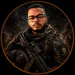 LordVex87
