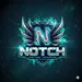 NOTCHLIVE