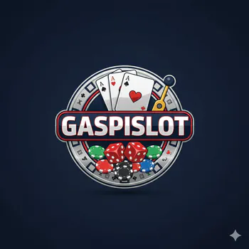 Gaspislots